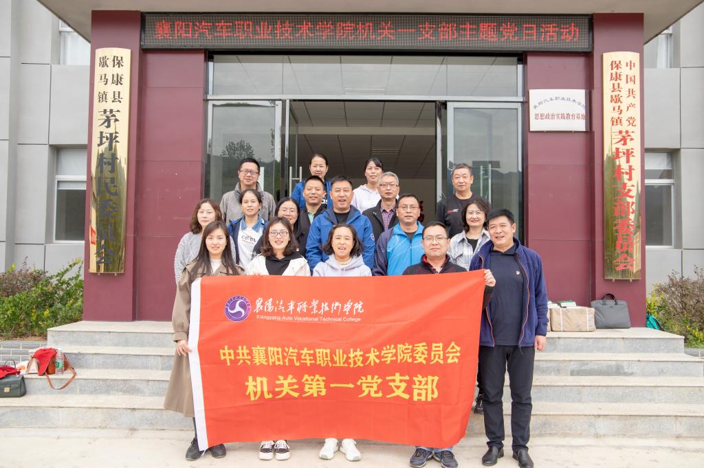 免费A级毛片无码免费视频