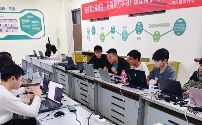 免费A级毛片无码免费视频