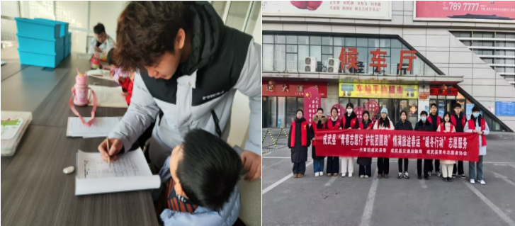 免费A级毛片无码免费视频