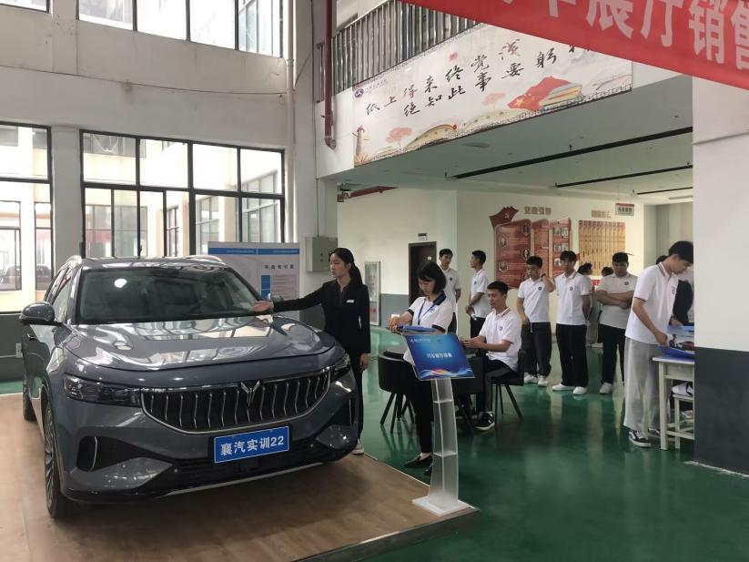 免费A级毛片无码免费视频