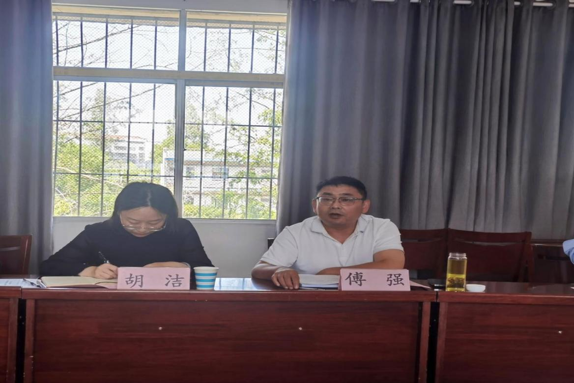 免费A级毛片无码免费视频