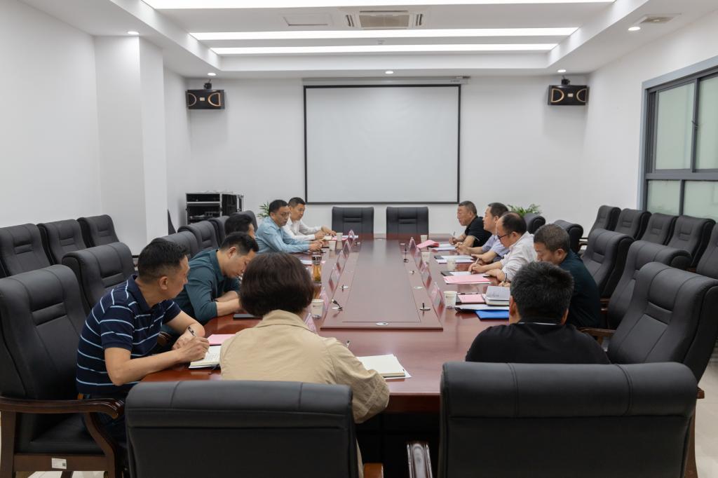 免费A级毛片无码免费视频