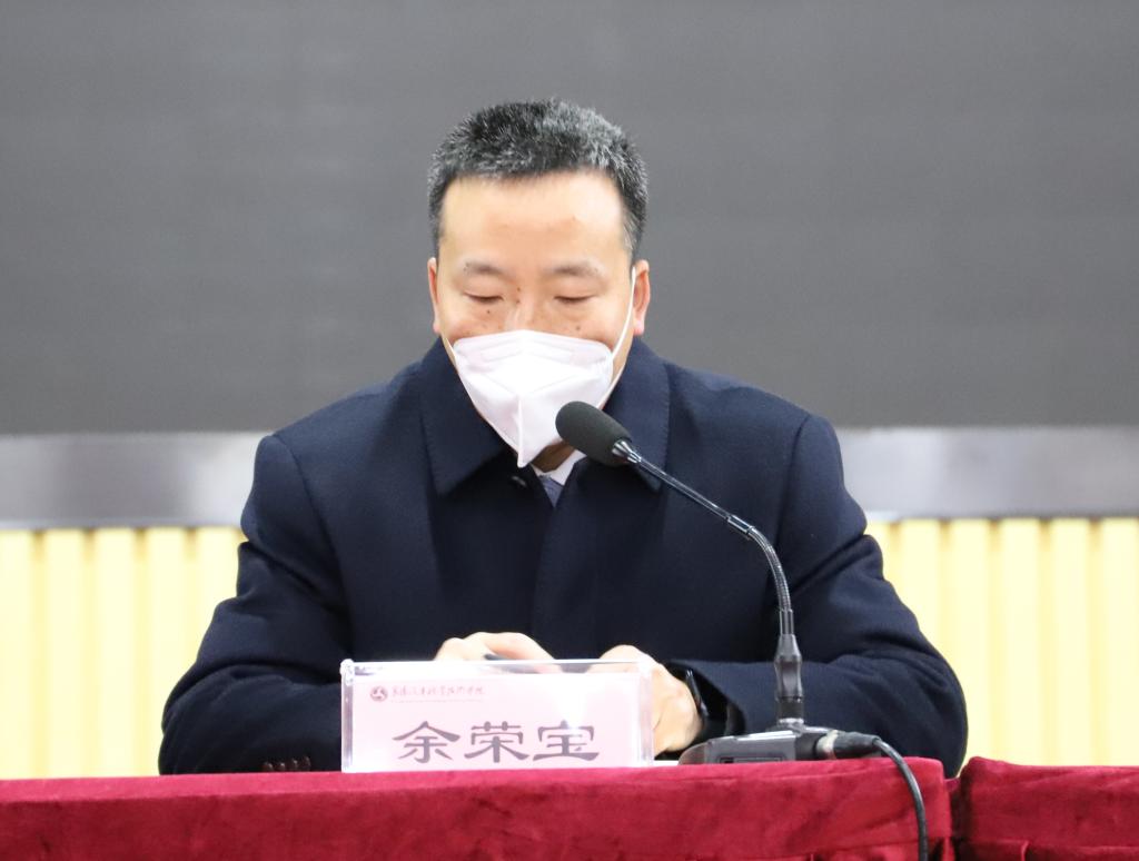 免费A级毛片无码免费视频