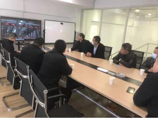 免费A级毛片无码免费视频