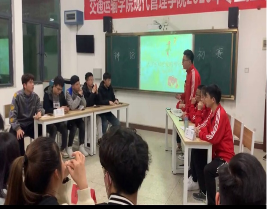 免费A级毛片无码免费视频
