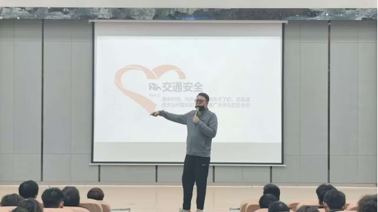 免费A级毛片无码免费视频