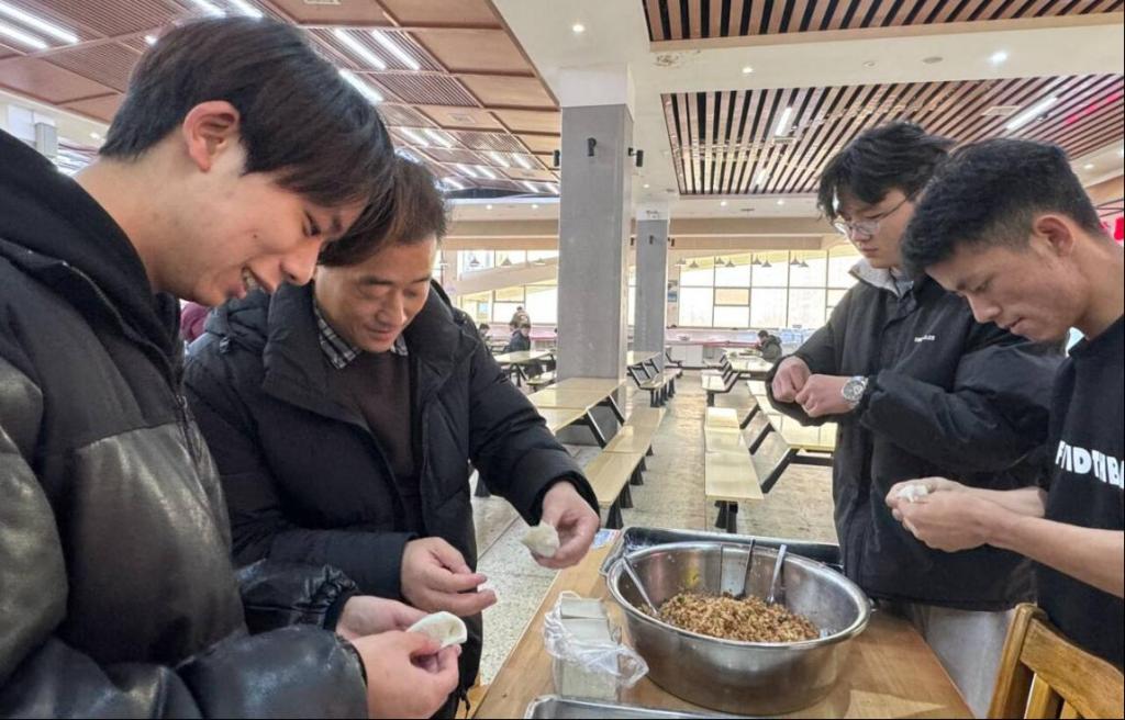 免费A级毛片无码免费视频