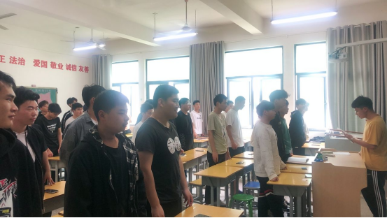 免费A级毛片无码免费视频