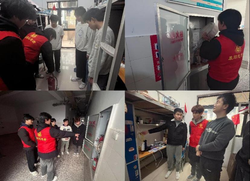 免费A级毛片无码免费视频