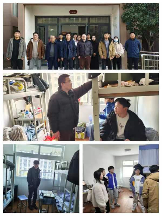 免费A级毛片无码免费视频