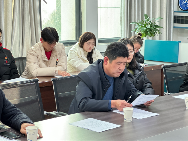 免费A级毛片无码免费视频