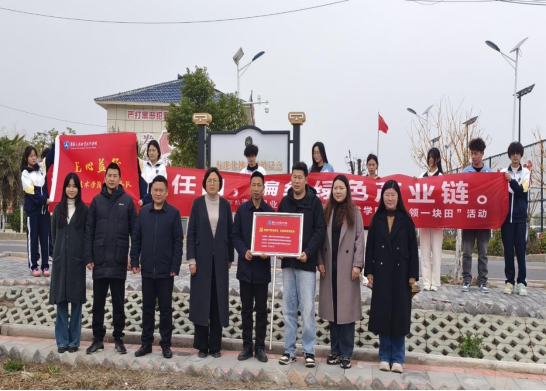 免费A级毛片无码免费视频
