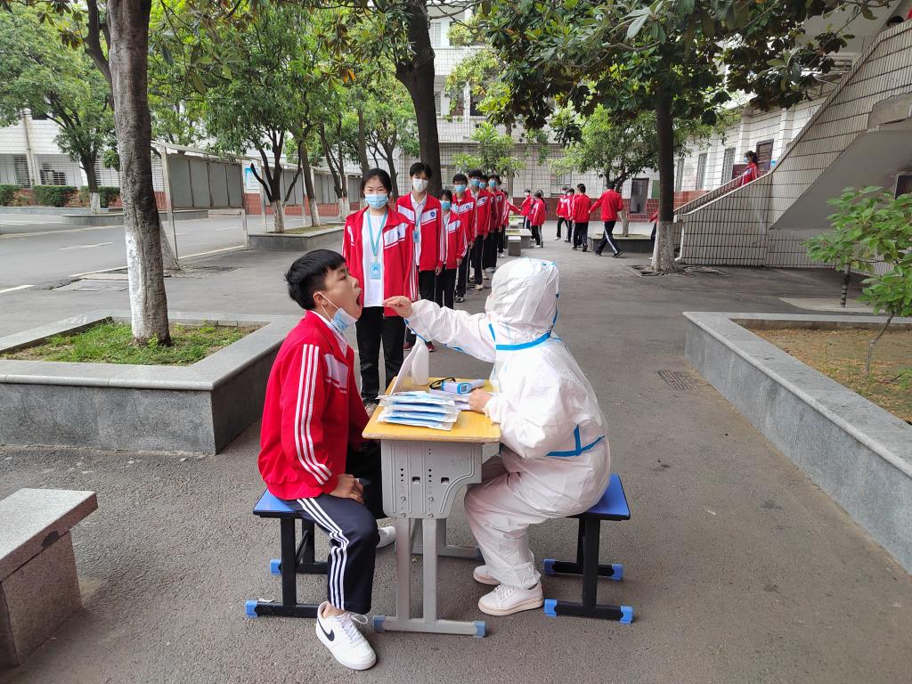 免费A级毛片无码免费视频