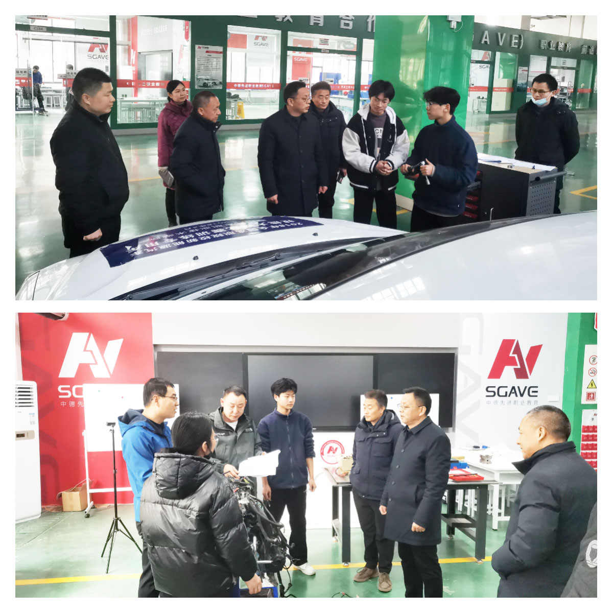 免费A级毛片无码免费视频