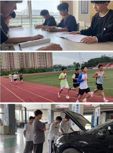 免费A级毛片无码免费视频