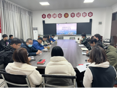 免费A级毛片无码免费视频