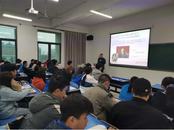 免费A级毛片无码免费视频