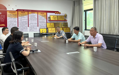 免费A级毛片无码免费视频