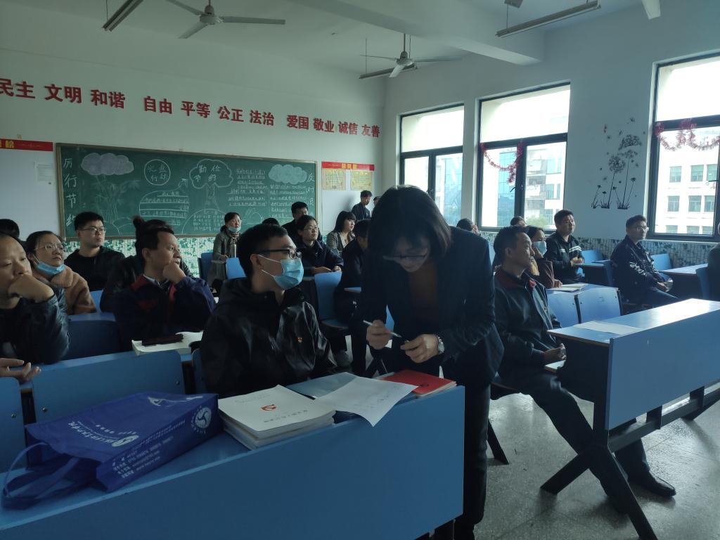 免费A级毛片无码免费视频