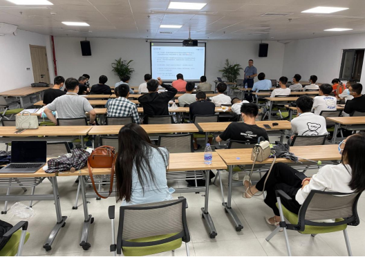 免费A级毛片无码免费视频