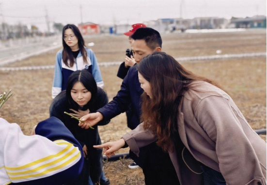 免费A级毛片无码免费视频