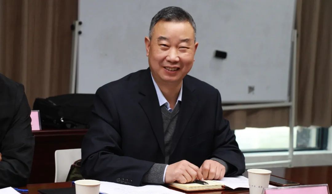免费A级毛片无码免费视频