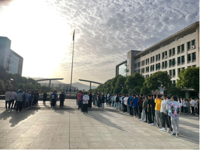 免费A级毛片无码免费视频