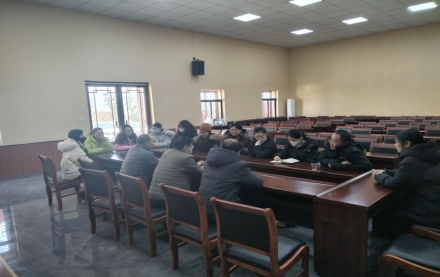 免费A级毛片无码免费视频