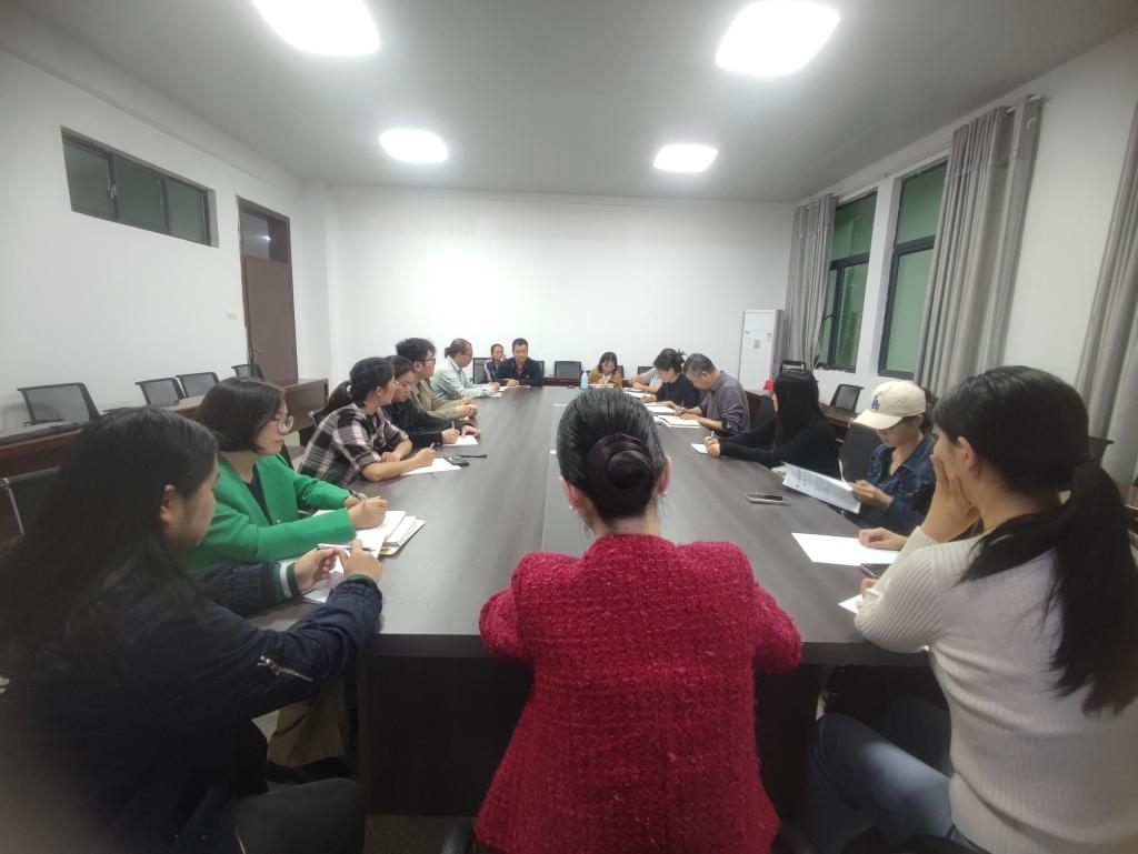 免费A级毛片无码免费视频