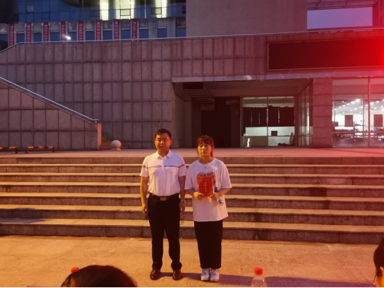 免费A级毛片无码免费视频