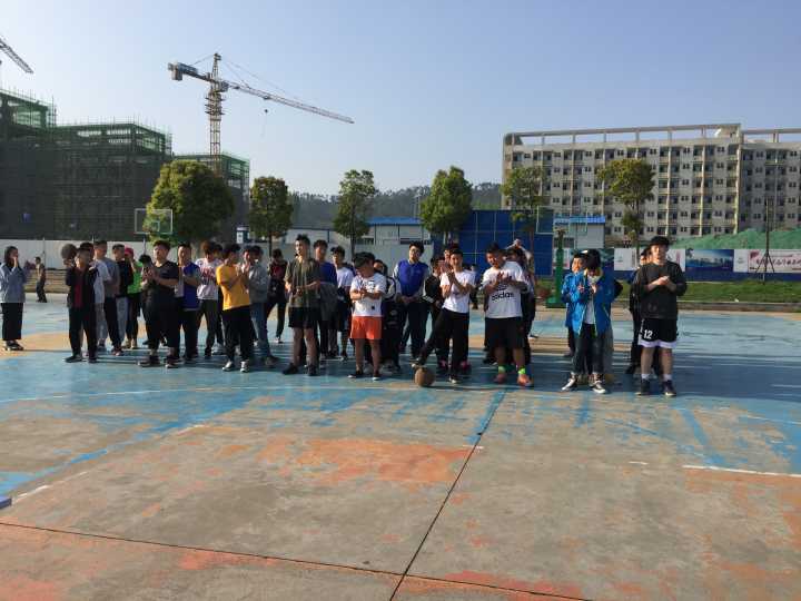 免费A级毛片无码免费视频