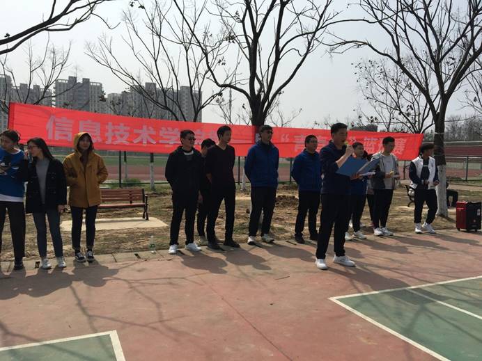 免费A级毛片无码免费视频