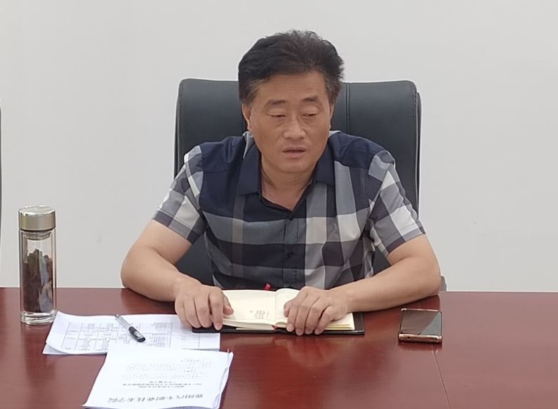 免费A级毛片无码免费视频