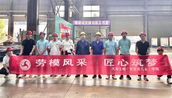 免费A级毛片无码免费视频