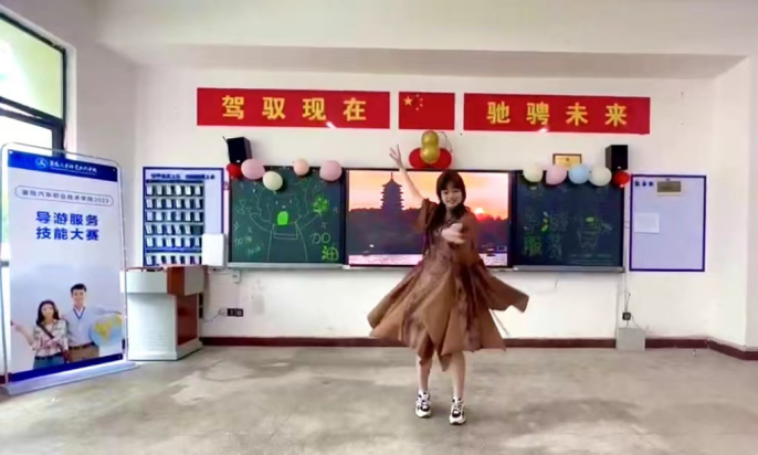免费A级毛片无码免费视频