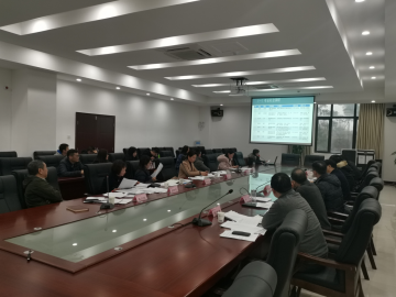 免费A级毛片无码免费视频