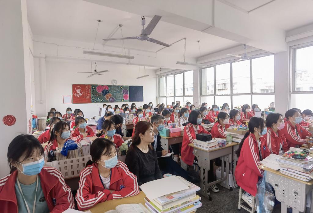 免费A级毛片无码免费视频
