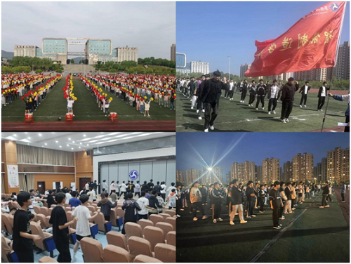 免费A级毛片无码免费视频