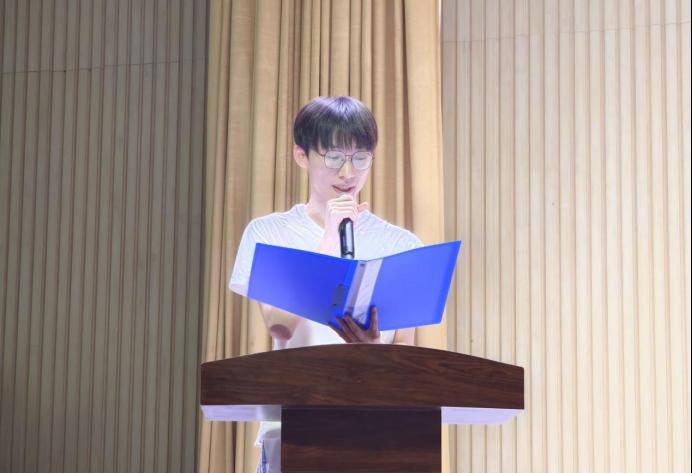 免费A级毛片无码免费视频