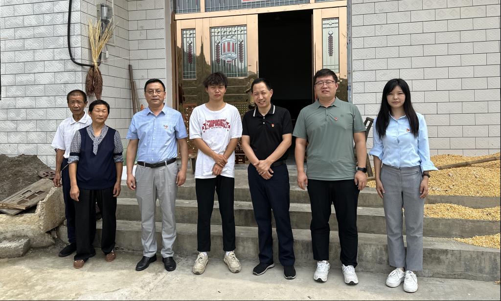 免费A级毛片无码免费视频