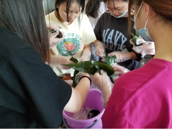 免费A级毛片无码免费视频