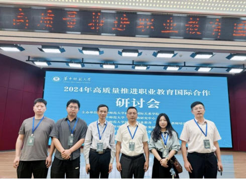 免费A级毛片无码免费视频