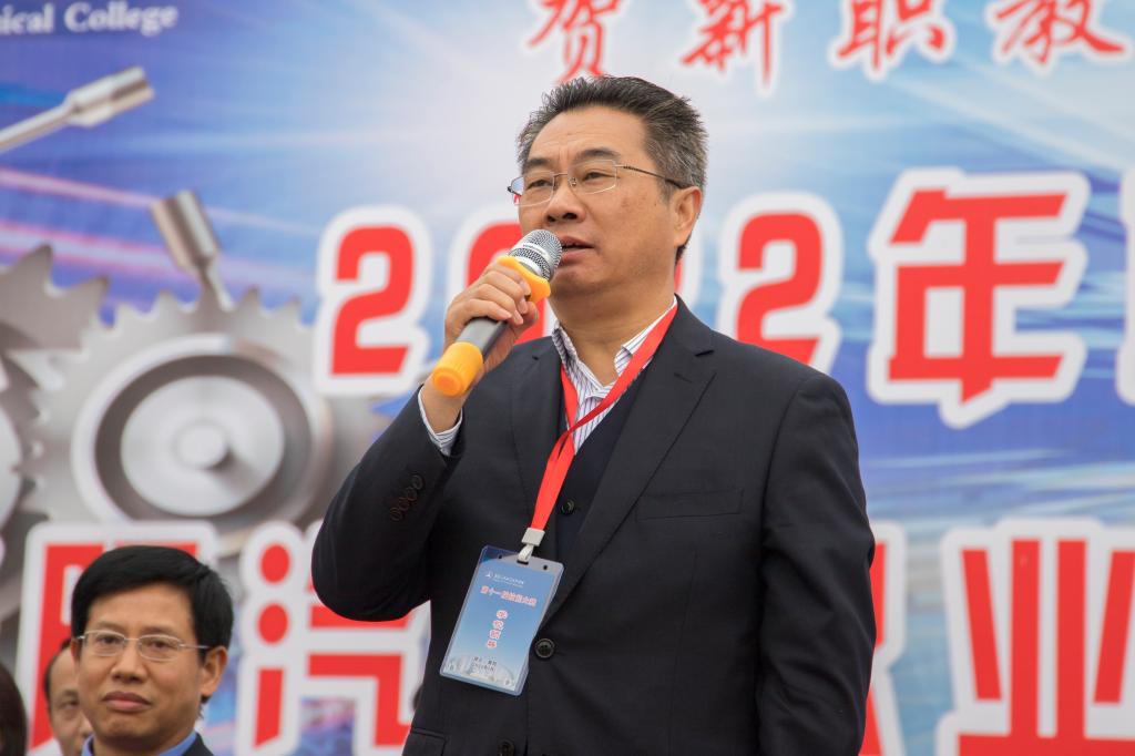 免费A级毛片无码免费视频