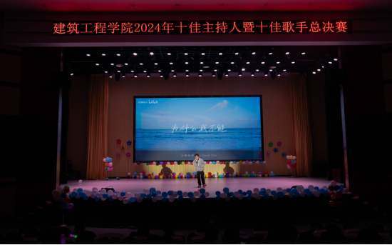免费A级毛片无码免费视频