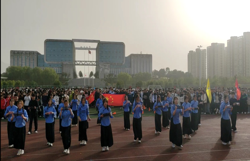 免费A级毛片无码免费视频