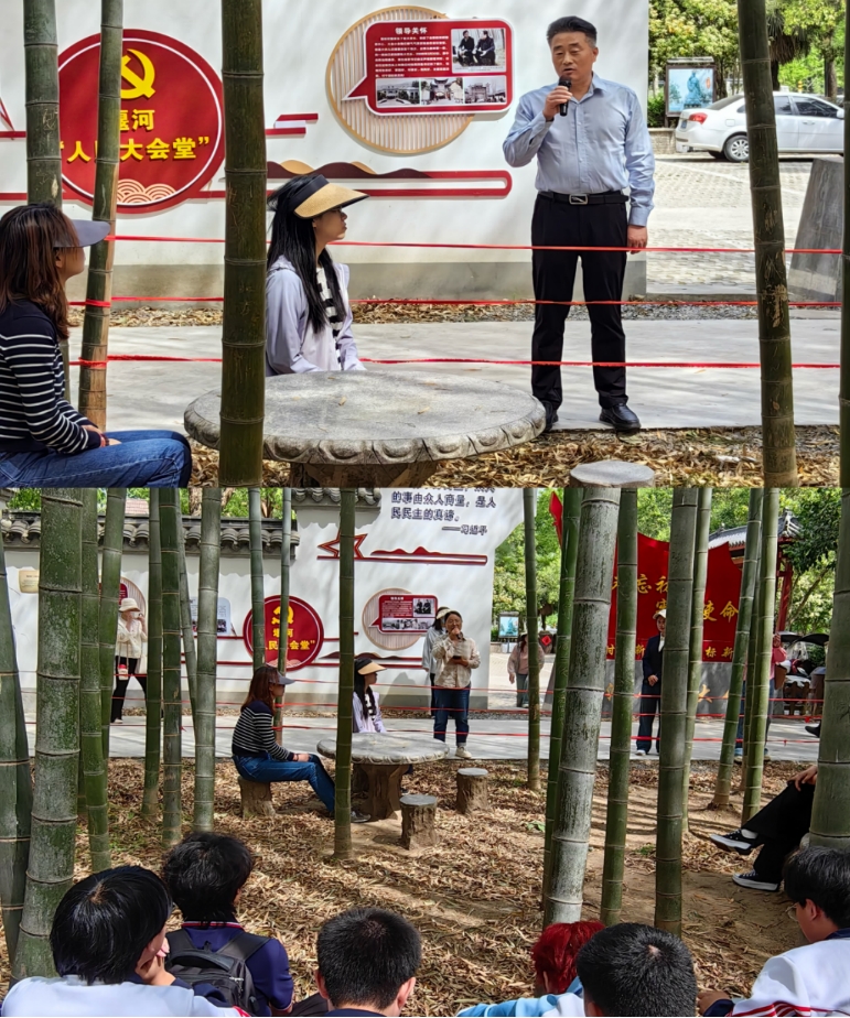 免费A级毛片无码免费视频