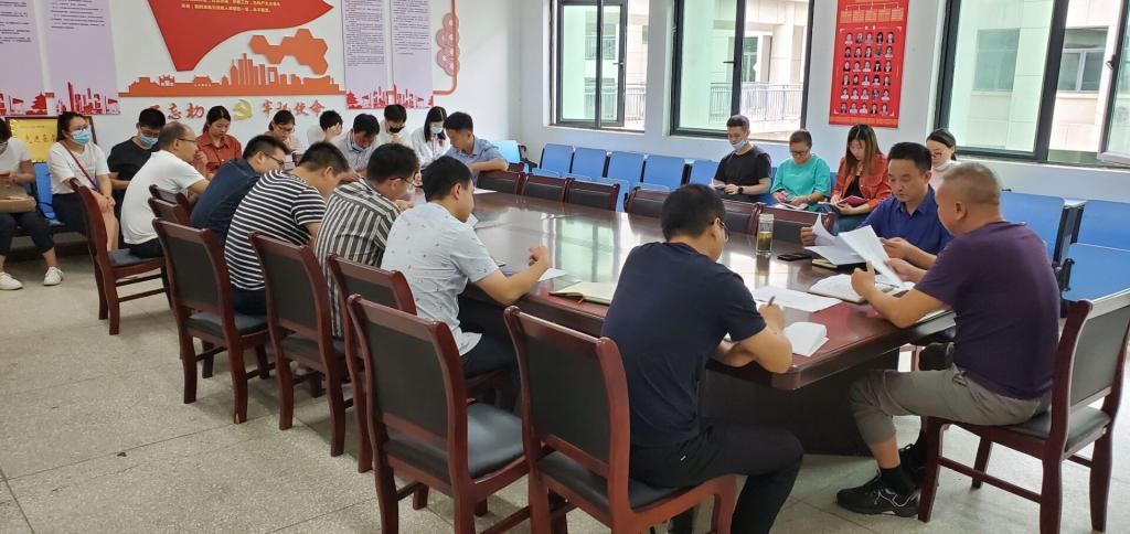 免费A级毛片无码免费视频
