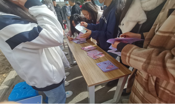 免费A级毛片无码免费视频