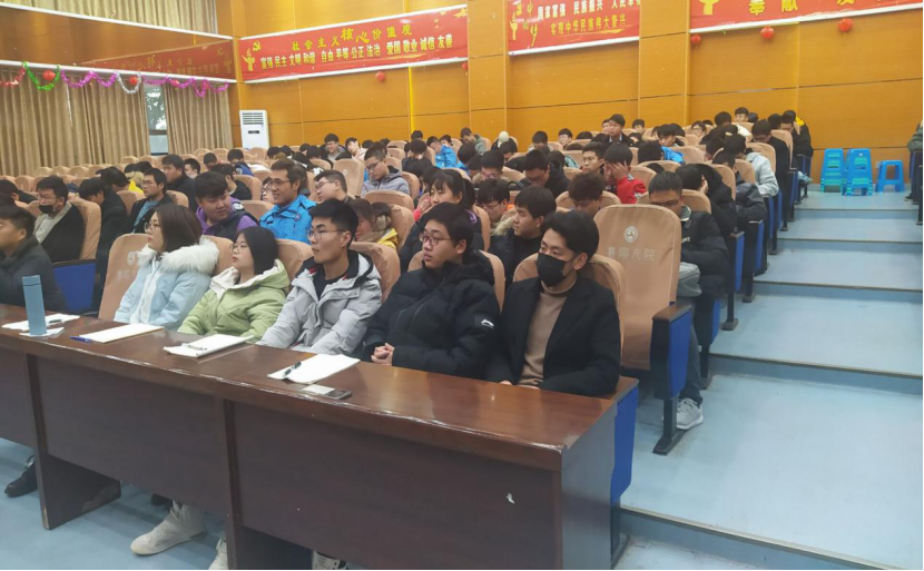 免费A级毛片无码免费视频