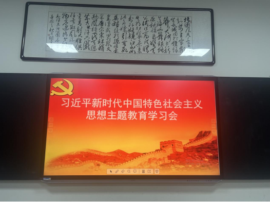 免费A级毛片无码免费视频